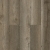 Каменный ламинат SPC NatisSton Essential Lagen, 5002-10