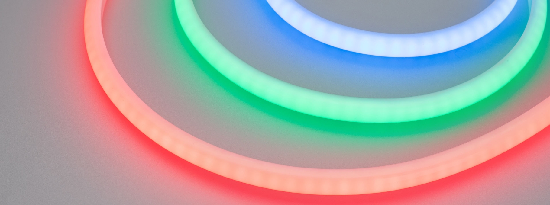 Светодиодная лента герметичная RTW-PWT-H120-13mm 24V RGB (14.4 W/m, IP67, 4040, 5m), Arlight, 029873(2), изображение 3 Светодиодная лента герметичная RTW-PWT-H120-13mm 24V RGB (14.4 W/m, IP67, 4040, 5m), Arlight, 029873(2), изображение 3
