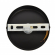 Люстра потолочная E27 9*60W 220V ELRONA MODERNI LN26 172 LUMION 8375/9C, композиция 3 Люстра потолочная E27 9*60W 220V ELRONA MODERNI LN26 172 LUMION 8375/9C, композиция 3