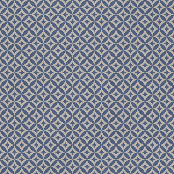 Керамогранит Infinity Ceramica Parco Viola Carving 60x60 Керамогранит Infinity Ceramica Parco Viola Carving 60x60
