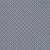 Керамогранит Infinity Ceramica Parco Viola Carving 60x60