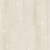 Кварцвиниловая плитка Alpine Floor Grand Sequoia LVT Гиперион, ECO 11-2502