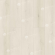 Кварцвиниловая плитка Alpine Floor Grand Sequoia LVT Гиперион, ECO 11-2502