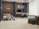 Кварцвиниловая плитка Alpine Floor Grand Sequoia LVT Гиперион, ECO 11-2502