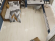 Кварцвиниловая плитка Alpine Floor Grand Sequoia LVT Гиперион, ECO 11-2502