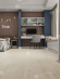 Кварцвиниловая плитка Alpine Floor Grand Sequoia LVT Гиперион, ECO 11-2502