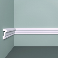 Молдинг Bello Deco М4 40-15 Молдинг Bello Deco М4 40-15