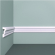 Молдинг Bello Deco М4 40-15 Молдинг Bello Deco М4 40-15