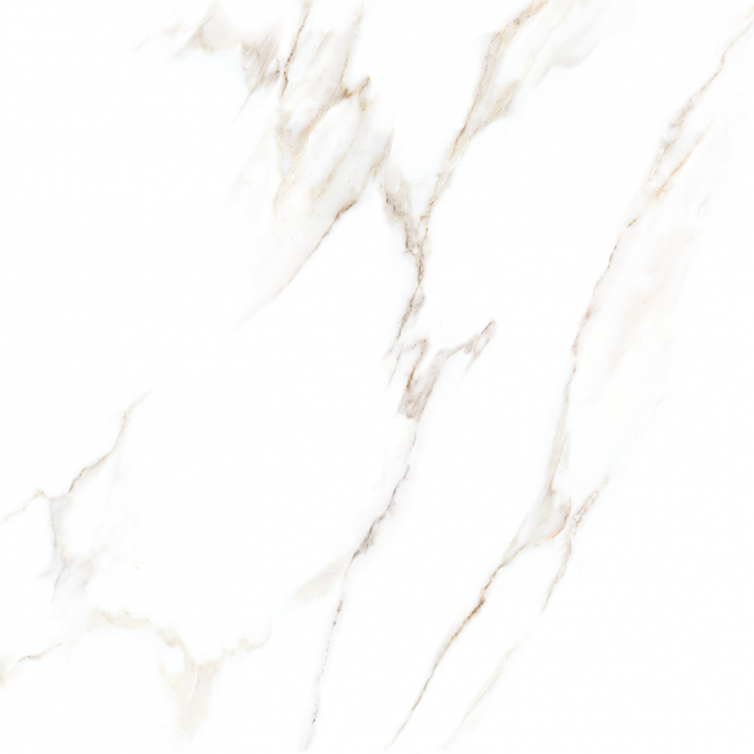 Керамогранит Alma Ceramica Nevada 60x60, GFU04NVD00L Керамогранит Alma Ceramica Nevada 60x60, GFU04NVD00L