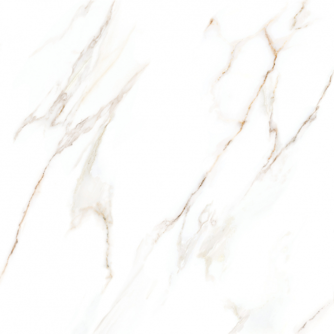 Керамогранит Alma Ceramica Nevada 60x60, GFU04NVD00L Керамогранит Alma Ceramica Nevada 60x60, GFU04NVD00L