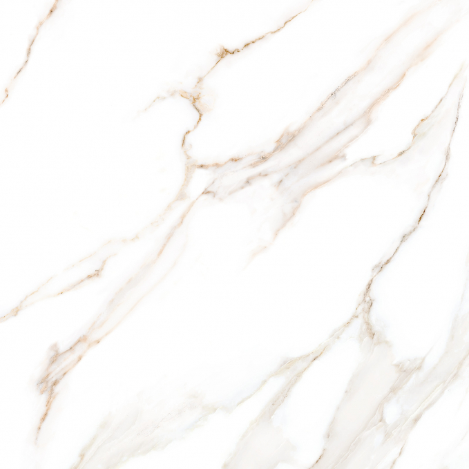 Керамогранит Alma Ceramica Nevada 60x60, GFU04NVD00L Керамогранит Alma Ceramica Nevada 60x60, GFU04NVD00L