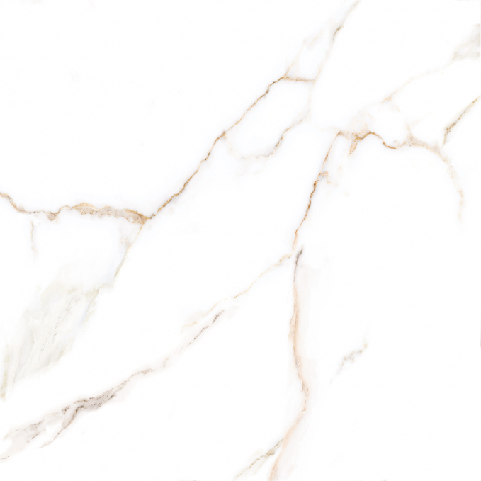 Керамогранит Alma Ceramica Nevada 60x60, GFU04NVD00L Керамогранит Alma Ceramica Nevada 60x60, GFU04NVD00L