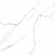 Керамогранит Alma Ceramica Nevada 60x60, GFU04NVD00L Керамогранит Alma Ceramica Nevada 60x60, GFU04NVD00L