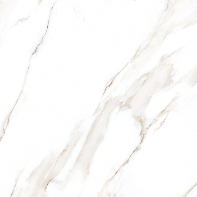 Керамогранит Alma Ceramica Nevada 60x60, GFU04NVD00L Керамогранит Alma Ceramica Nevada 60x60, GFU04NVD00L