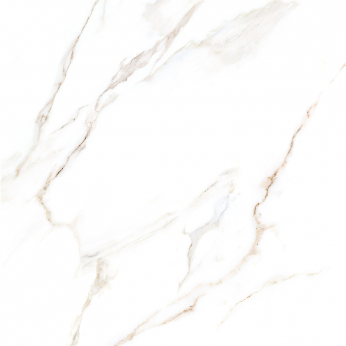 Керамогранит Alma Ceramica Nevada 60x60, GFU04NVD00L Керамогранит Alma Ceramica Nevada 60x60, GFU04NVD00L