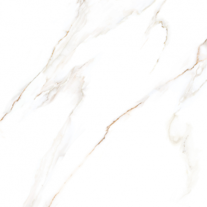 Керамогранит Alma Ceramica Nevada 60x60, GFU04NVD00L Керамогранит Alma Ceramica Nevada 60x60, GFU04NVD00L