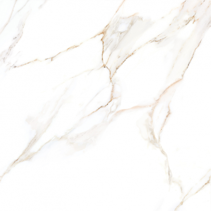 Керамогранит Alma Ceramica Nevada 60x60, GFU04NVD00L Керамогранит Alma Ceramica Nevada 60x60, GFU04NVD00L