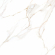 Керамогранит Alma Ceramica Nevada 60x60, GFU04NVD00L Керамогранит Alma Ceramica Nevada 60x60, GFU04NVD00L