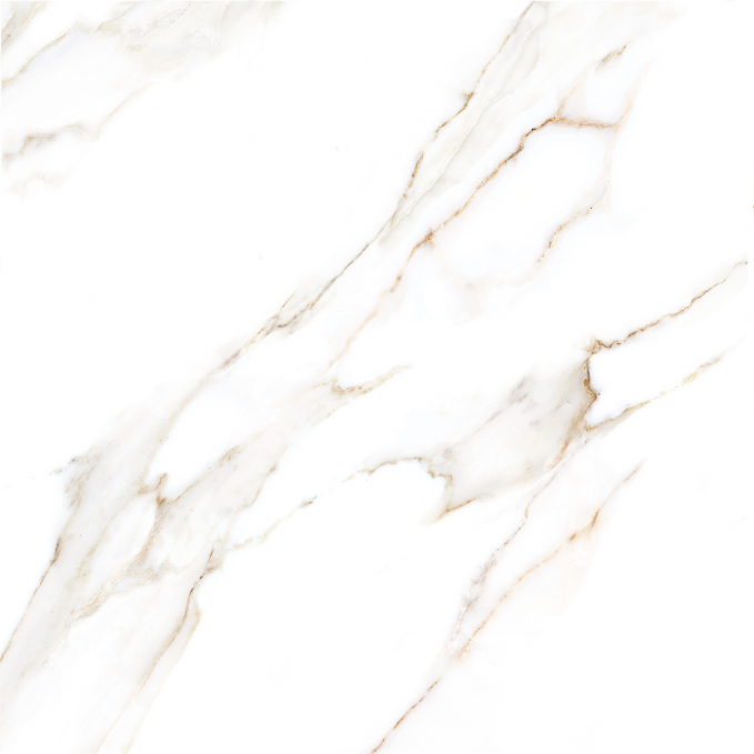 Керамогранит Alma Ceramica Nevada 60x60, GFU04NVD00L Керамогранит Alma Ceramica Nevada 60x60, GFU04NVD00L
