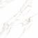 Керамогранит Alma Ceramica Nevada 60x60, GFU04NVD00L Керамогранит Alma Ceramica Nevada 60x60, GFU04NVD00L
