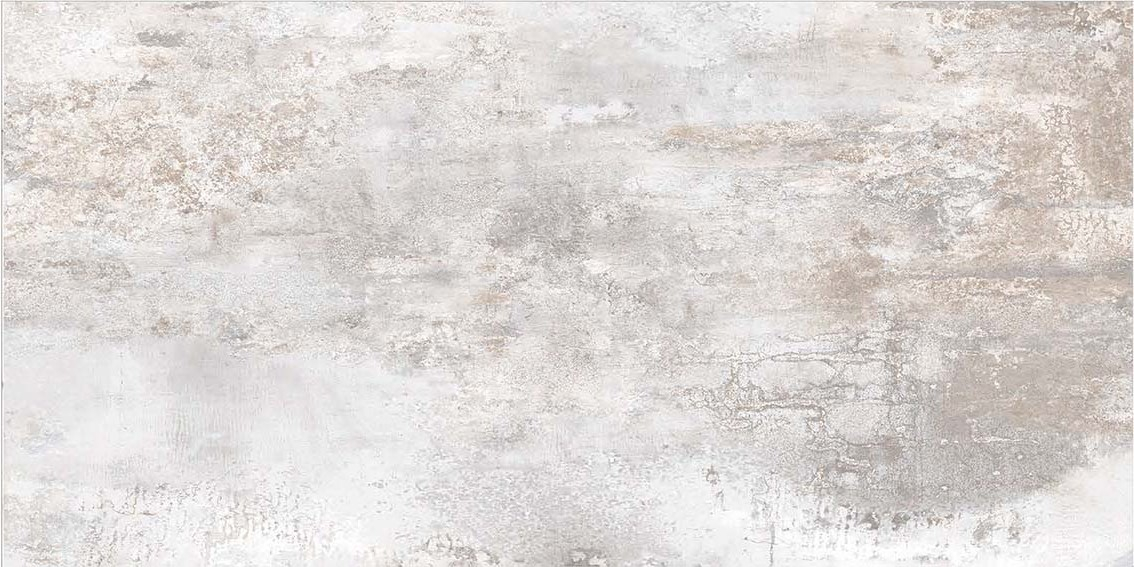 Керамогранит ITC India Art Silver Sugar 60x120 Керамогранит ITC India Art Silver Sugar 60x120