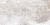 Керамогранит ITC India Art Silver Sugar 60x120