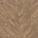Кварцвиниловая плитка Alpine Floor Ultra Французская Елочка, ECO 5-25 Кварцвиниловая плитка Alpine Floor Ultra Французская Елочка, ECO 5-25