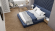 Кварцвиниловая плитка Alpine Floor Ultra Французская Елочка, ECO 5-25 Кварцвиниловая плитка Alpine Floor Ultra Французская Елочка, ECO 5-25