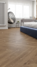 Кварцвиниловая плитка Alpine Floor Ultra Французская Елочка, ECO 5-25 Кварцвиниловая плитка Alpine Floor Ultra Французская Елочка, ECO 5-25