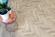 Кварцвиниловая плитка Alpine Floor Ultra Французская Елочка, ECO 5-25 Кварцвиниловая плитка Alpine Floor Ultra Французская Елочка, ECO 5-25