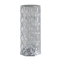 Аккумуляторный светильник Фламмис / Flammis 1 Вт LED с пультом ДУ, Freya, FR6162RL-L1TR2 Аккумуляторный светильник Фламмис / Flammis 1 Вт LED с пультом ДУ, Freya, FR6162RL-L1TR2