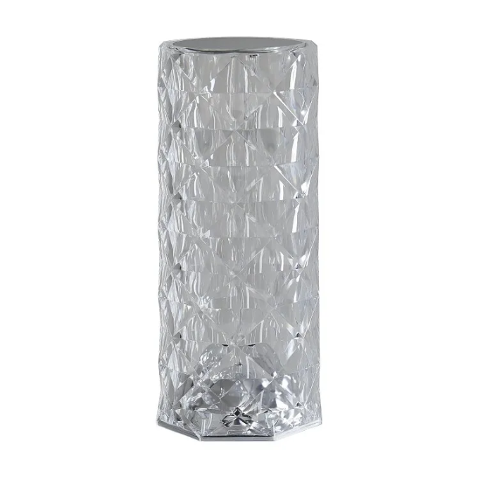 Аккумуляторный светильник Фламмис / Flammis 1 Вт LED с пультом ДУ, Freya, FR6162RL-L1TR2 Аккумуляторный светильник Фламмис / Flammis 1 Вт LED с пультом ДУ, Freya, FR6162RL-L1TR2