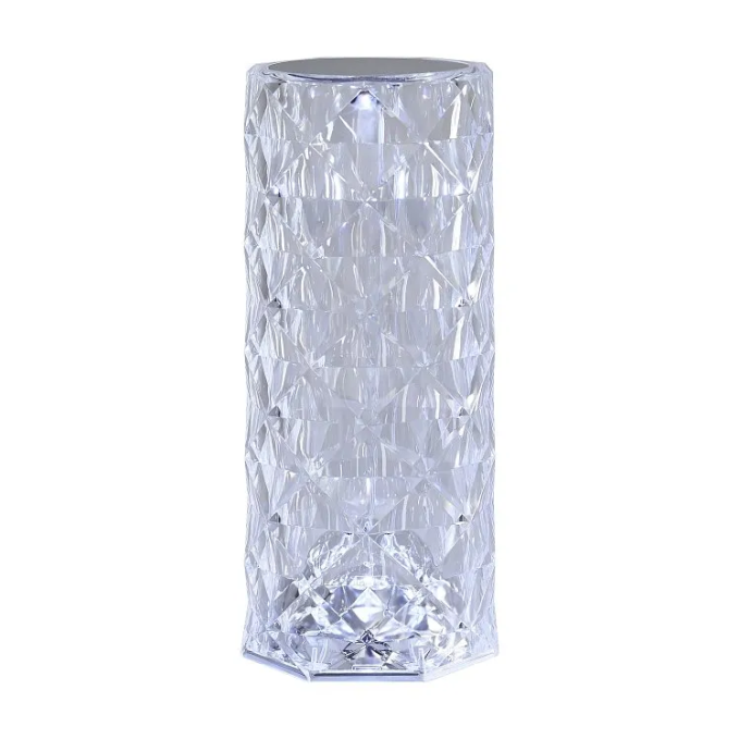 Аккумуляторный светильник Фламмис / Flammis 1 Вт LED с пультом ДУ, Freya, FR6162RL-L1TR2 Аккумуляторный светильник Фламмис / Flammis 1 Вт LED с пультом ДУ, Freya, FR6162RL-L1TR2
