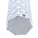 Аккумуляторный светильник Фламмис / Flammis 1 Вт LED с пультом ДУ, Freya, FR6162RL-L1TR2 Аккумуляторный светильник Фламмис / Flammis 1 Вт LED с пультом ДУ, Freya, FR6162RL-L1TR2