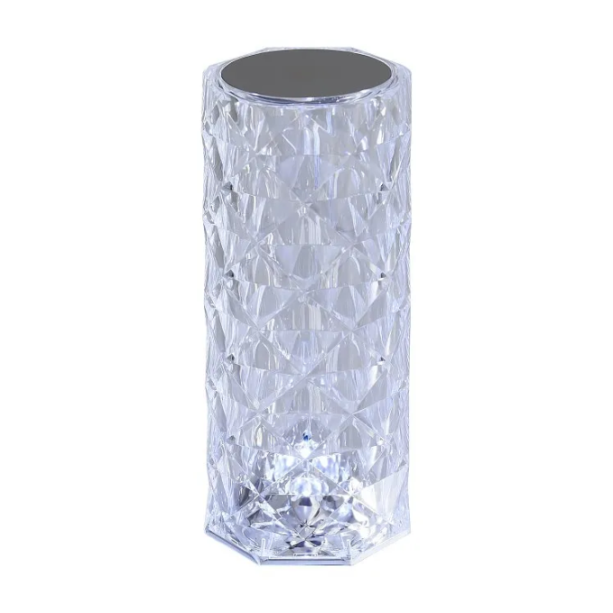 Аккумуляторный светильник Фламмис / Flammis 1 Вт LED с пультом ДУ, Freya, FR6162RL-L1TR2 Аккумуляторный светильник Фламмис / Flammis 1 Вт LED с пультом ДУ, Freya, FR6162RL-L1TR2