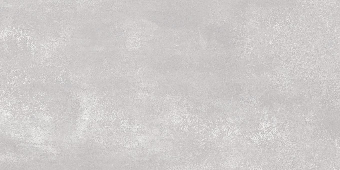 Керамогранит ITC India Lurent Bianco Sugar 60x120 Керамогранит ITC India Lurent Bianco Sugar 60x120