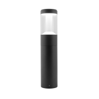 Светильник LGD-STEM-BOLL-H500-10W Warm3000 (BK, 185 deg, 230V), Arlight, 046612 Светильник LGD-STEM-BOLL-H500-10W Warm3000 (BK, 185 deg, 230V), Arlight, 046612