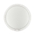 Светильник LED 72Вт 3000-6300K D500 IP43 пульт ДУ BRISA PALE SN 197 СОНЕКС 2036/EL
