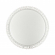 Светильник LED 72Вт 3000-6300K D500 IP43 пульт ДУ BRISA PALE SN 197 СОНЕКС 2036/EL, изображение 1 Светильник LED 72Вт 3000-6300K D500 IP43 пульт ДУ BRISA PALE SN 197 СОНЕКС 2036/EL, изображение 1