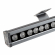 Линейный прожектор AR-LINE-1000-36W Day4000 (GR, 30 deg, 230V), Arlight, 024305(1), изображение 1 Линейный прожектор AR-LINE-1000-36W Day4000 (GR, 30 deg, 230V), Arlight, 024305(1), изображение 1