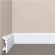 Плинтус Bello Deco П2 80-22 Плинтус Bello Deco П2 80-22