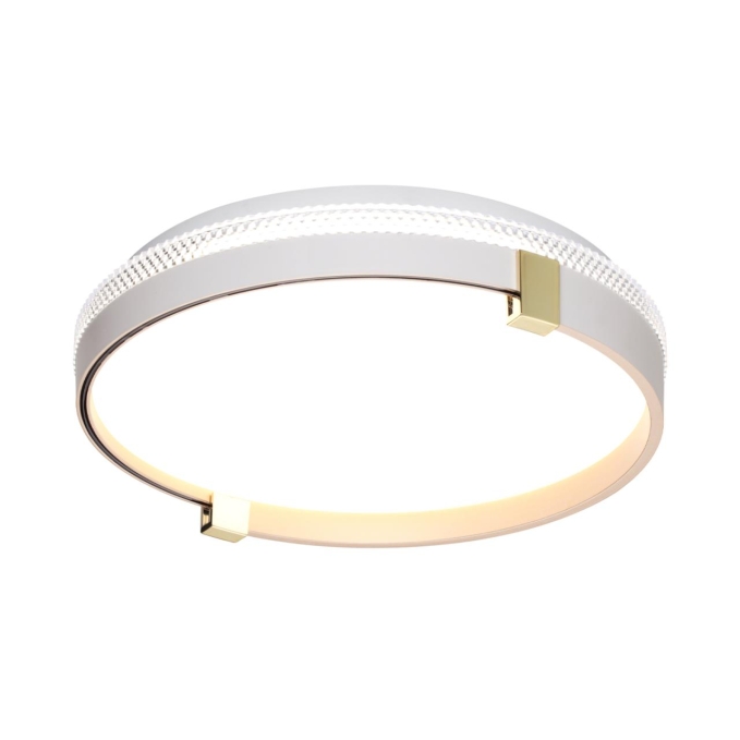 Светильник LED 30Вт 4000К D340 IP43 OLIDI WHITE PALE SN 189 СОНЕКС 7646/CL, фото на цветном фоне 2 Светильник LED 30Вт 4000К D340 IP43 OLIDI WHITE PALE SN 189 СОНЕКС 7646/CL, фото на цветном фоне 2