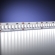Светодиодная лента Ультра 24В 2835 11Вт/м 6000К 5м IP 20 201051, 201051, изображение 1 Светодиодная лента Ультра 24В 2835 11Вт/м 6000К 5м IP 20 201051, 201051, изображение 1