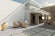 Керамогранит Pamesa Essenza Bianco 60x120 Керамогранит Pamesa Essenza Bianco 60x120