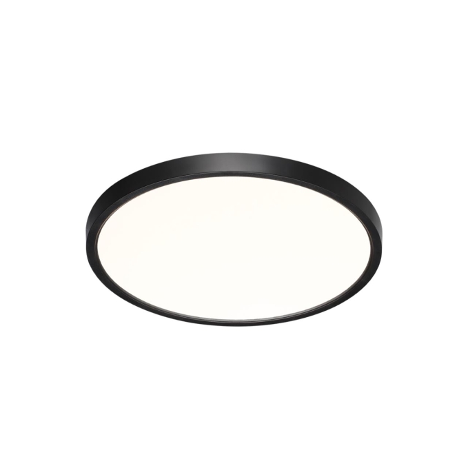 Светильник LED 24Вт 3000/4000K D300 IP40 ALFA BLACK MITRA LED SN 554 СОНЕКС 7660/24L, фото на цветном фоне 2 Светильник LED 24Вт 3000/4000K D300 IP40 ALFA BLACK MITRA LED SN 554 СОНЕКС 7660/24L, фото на цветном фоне 2
