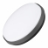 Светильник LGD-GIRO-R300-30W Warm3000 (GR, 110 deg, 230V), Arlight, 029950, изображение 1 Светильник LGD-GIRO-R300-30W Warm3000 (GR, 110 deg, 230V), Arlight, 029950, изображение 1