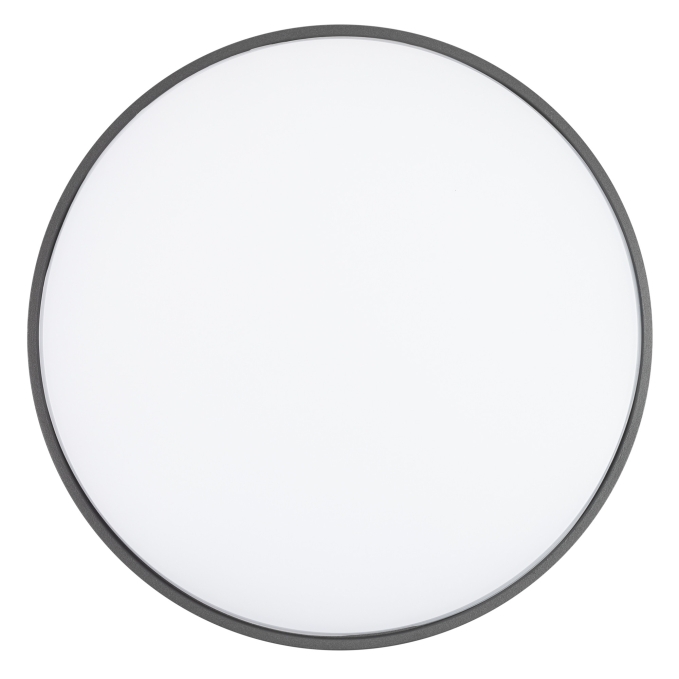 Светильник LGD-GIRO-R300-30W Warm3000 (GR, 110 deg, 230V), Arlight, 029950, изображение 2 Светильник LGD-GIRO-R300-30W Warm3000 (GR, 110 deg, 230V), Arlight, 029950, изображение 2