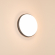 Светильник LGD-GIRO-R300-30W Warm3000 (GR, 110 deg, 230V), Arlight, 029950, изображение 3 Светильник LGD-GIRO-R300-30W Warm3000 (GR, 110 deg, 230V), Arlight, 029950, изображение 3