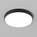 Светильник LGD-GIRO-R300-30W Warm3000 (GR, 110 deg, 230V), Arlight, 029950, изображение 4 Светильник LGD-GIRO-R300-30W Warm3000 (GR, 110 deg, 230V), Arlight, 029950, изображение 4