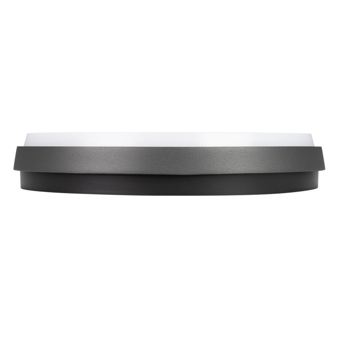 Светильник LGD-GIRO-R300-30W Warm3000 (GR, 110 deg, 230V), Arlight, 029950, изображение 7 Светильник LGD-GIRO-R300-30W Warm3000 (GR, 110 deg, 230V), Arlight, 029950, изображение 7